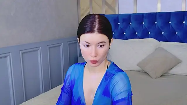 Snapshot of Gina_lima chatting on 06/17/26, 08:32 Gina lima online show from 06/17/26, 08:32