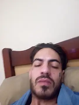 whmmarchiorewhm online show from 04/30/26, 02:29