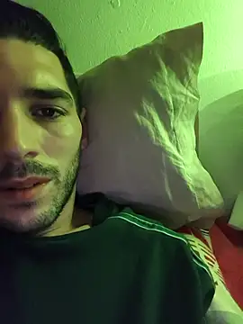 TUJUGUETEBEBE1 online show from 04/29/26, 05:44