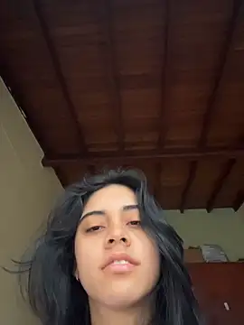 Snapshot of mia_moonna chatting on 05/29/26, 12:14 mia moonna online show from 05/29/26, 12:14
