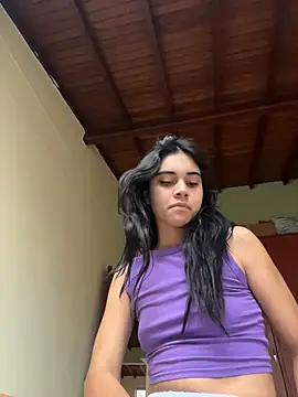 Snapshot of mia_moonna chatting on 07/14/26, 11:49 mia moonna online show from 07/14/26, 11:49