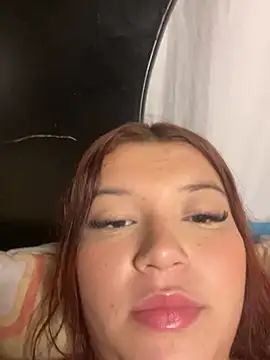 Lapinkkiss online show from 05/08/26, 05:35