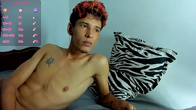 Snapshot of liammendoza98 chatting on 07/15/26, 03:56 liammendoza98 online show from 07/15/26, 03:56