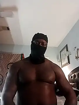 punishme77 online show from 05/02/26, 10:31