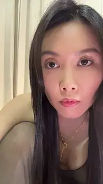 saozi2026 online show from 05/11/26, 11:38