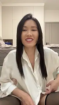 saozi2026 online show from 05/14/26, 05:58