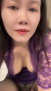 saozi2026 online show from 06/02/26, 06:37