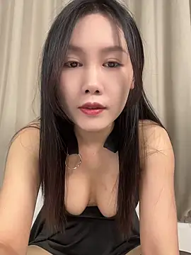saozi2026 online show from 06/04/26, 07:03