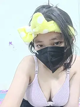silkyhairs online show from 05/19/26, 10:38