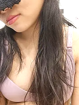 silkyhairs online show from 06/03/26, 06:38