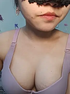 silkyhairs online show from 06/10/26, 05:28