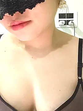 silkyhairs online show from 06/10/26, 05:45