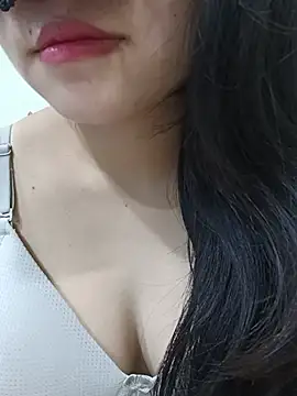 silkyhairs online show from 06/21/26, 05:54