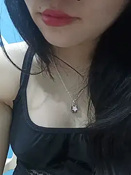 silkyhairs online show from 06/27/26, 06:24