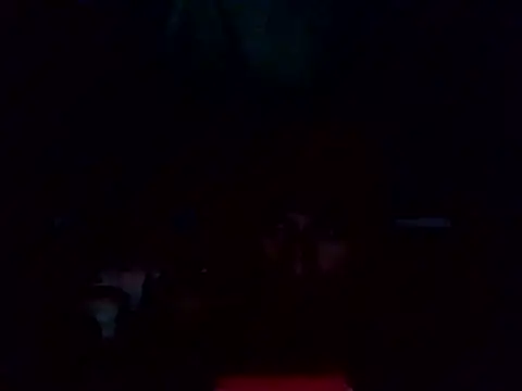 OG ERXCK online show from 04/28/26, 04:50