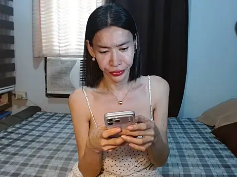 Snapshot of 1perfectmodel chatting on 06/30/26, 11:06 1perfectmodel online show from 06/30/26, 11:06