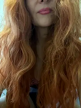 kisulya online show from 10/04/25, 12:36