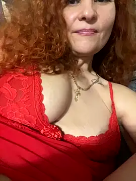 kisulya online show from 10/17/25, 06:32