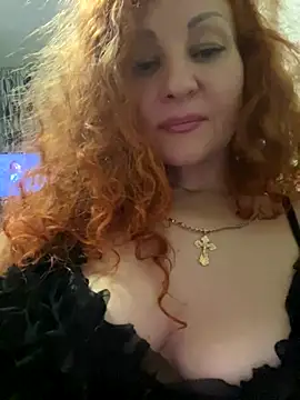 kisulya online show from 10/18/25, 06:41