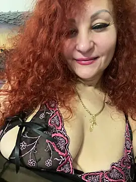 kisulya online show from 02/15/26, 08:35