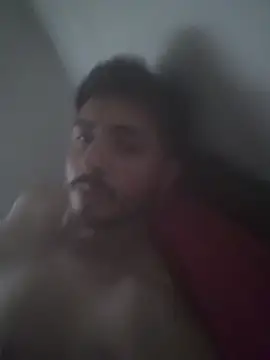 Elvismaximo online show from 04/27/26, 11:19