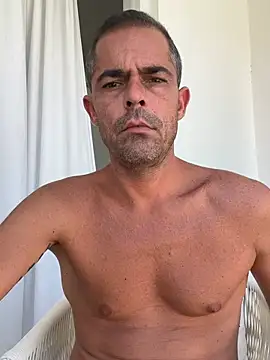 Riccardo86xx online show from 07/03/26, 11:38