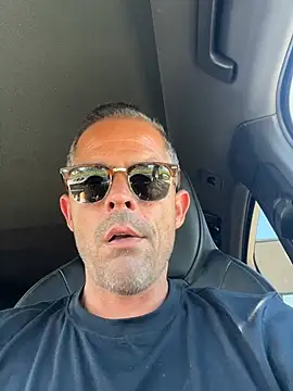 Riccardo86xx online show from 07/04/26, 02:23