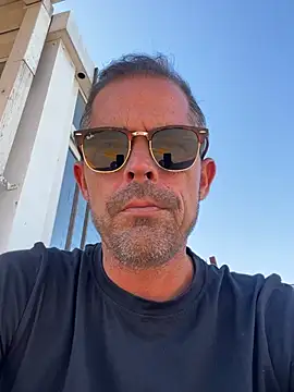 Riccardo86xx online show from 07/13/26, 03:48