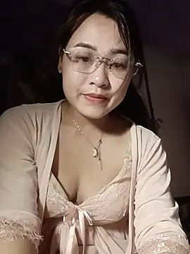 Pivi12 online show from 05/31/26, 02:24