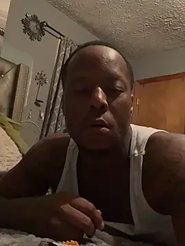Jay 7420 online show from 07/19/26, 04:27