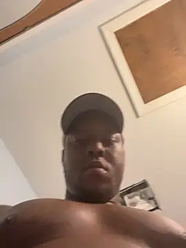 Jay 7420 online show from 07/22/26, 07:49