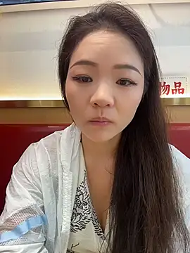 Snapshot of xiaochengzi505 chatting on 07/16/26, 01:44 xiaochengzi505 online show from 07/16/26, 01:44