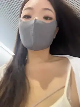 Snapshot of xiaochengzi505 chatting on 07/23/26, 01:58 xiaochengzi505 online show from 07/23/26, 01:58