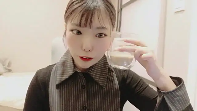 hono  38 online show from 05/20/26, 09:37