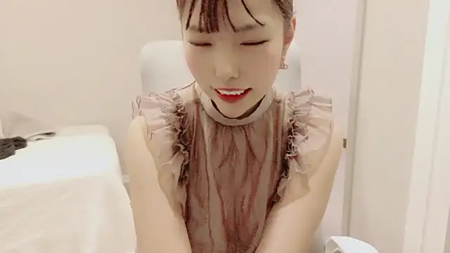 hono  38 online show from 05/30/26, 06:10