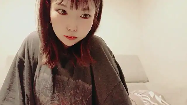 hono  38 online show from 06/23/26, 09:13