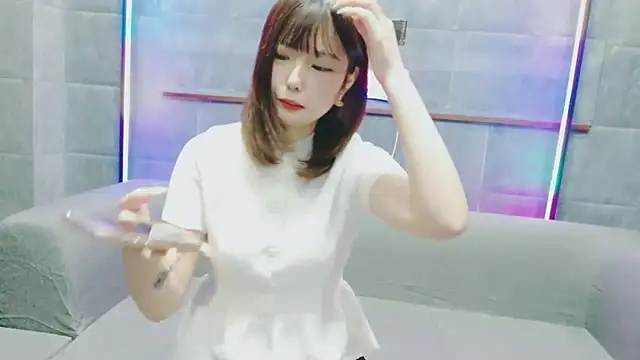 hono  38 online show from 06/27/26, 06:40