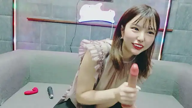 hono  38 online show from 06/27/26, 12:22