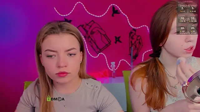 samanta drive online show from 05/11/26, 04:51