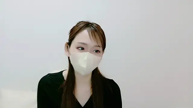 momoka  o0 online show from 06/16/26, 02:03