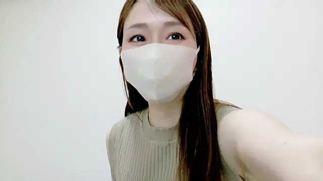 momoka  o0 online show from 06/20/26, 04:26