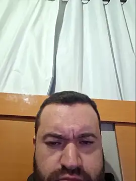 Snapshot of comeraba chatting on 05/03/26, 02:50 comeraba online show from 05/03/26, 02:50