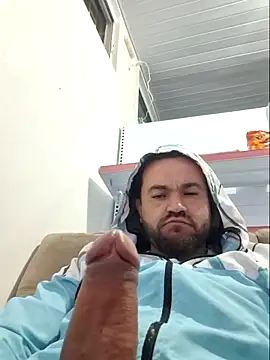 Snapshot of comeraba chatting on 06/08/26, 03:07 comeraba online show from 06/08/26, 03:07