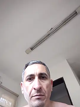 Alejandro83bsf online show from 06/21/26, 05:48