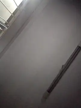 Alejandro83bsf online show from 06/30/26, 05:52