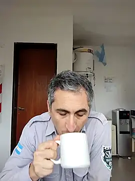 Alejandro83bsf online show from 07/31/26, 08:19