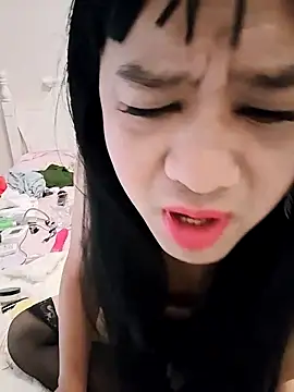 ladyboyzhang online show from 05/10/26, 03:44