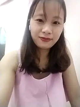 -Natina- online show from 04/29/26, 12:27