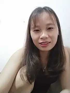 Snapshot of -Natina- chatting on 05/31/26, 02:09 -Natina- online show from 05/31/26, 02:09