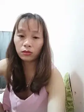 Snapshot of -Natina- chatting on 06/07/26, 02:54 -Natina- online show from 06/07/26, 02:54